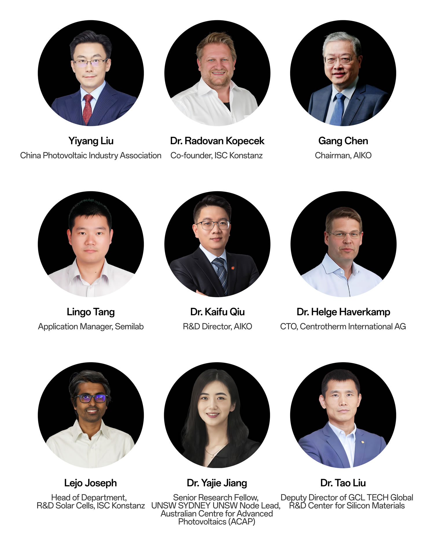 壹定发(中国游)最新官方网站