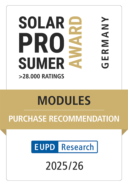 壹定发(中国游)最新官方网站