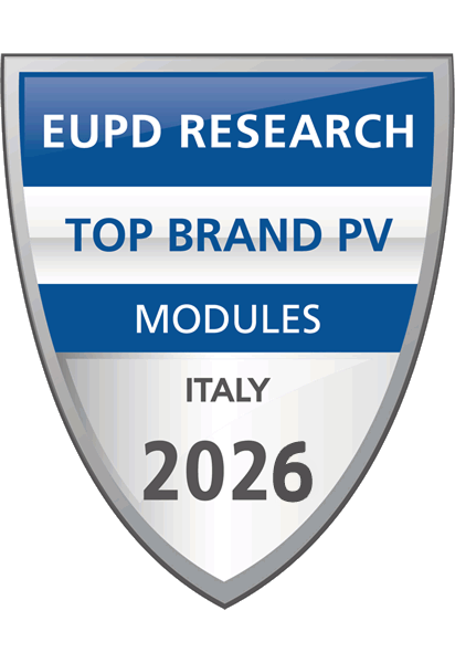 壹定发(中国游)最新官方网站