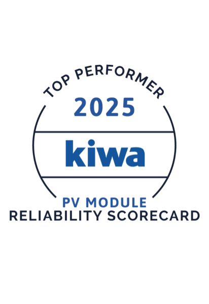 壹定发(中国游)最新官方网站