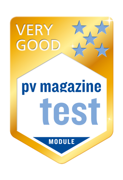 壹定发(中国游)最新官方网站