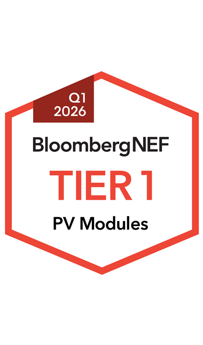 壹定发(中国游)最新官方网站